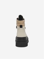 ONLY ONLBEATRIX-2 PU HIKING BOOT BotKadın