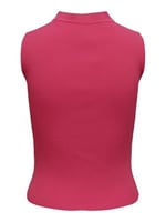 ONLY ONLBIANKA SL O-NECK TOP KNT Süveter Kadın