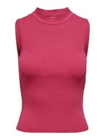 ONLY ONLBIANKA SL O-NECK TOP KNT Süveter Kadın