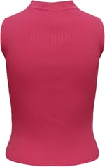 ONLY ONLBIANKA SL O-NECK TOP KNT Süveter Kadın
