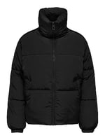 ONLY ONLCALLIE PUFFER JACKET CC OTW Ceket Kadın