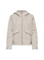 Only Onldahlia Rev Jacket Cs Otw Kadın Günlük Mont 15208777-CHINOIS-GREEN Yeşil