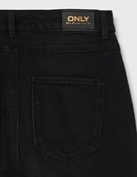 ONLY Onldruna Hw Skinny Dnm Pimbox Kot pantolon Kadın