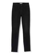 ONLY Onldruna Hw Skinny Dnm Pimbox Kot pantolon Kadın