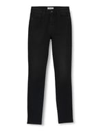 ONLY Onldruna Hw Skinny Dnm Pimbox Kot pantolon Kadın