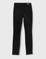 ONLY Onldruna Hw Skinny Dnm Pimbox Kot pantolon Kadın