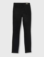 ONLY Onldruna Hw Skinny Dnm Pimbox Kot pantolon Kadın