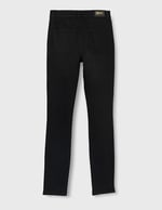 ONLY Onldruna Hw Skinny Dnm Pimbox Kot pantolon Kadın