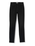 ONLY Onldruna Hw Skinny Dnm Pimbox Kot pantolon Kadın