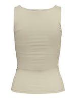 ONLY Onlea S/L 2 yollu Fit Top Jrs NoosÜstKadın