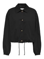 ONLY ONLEJA ORCHID JACKET CC OTW Mont Ceket Kadın