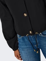 ONLY ONLEJA ORCHID JACKET CC OTW Mont Ceket Kadın