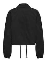 ONLY ONLEJA ORCHID JACKET CC OTW Mont Ceket Kadın