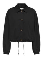 ONLY ONLEJA ORCHID JACKET CC OTW Mont Ceket Kadın