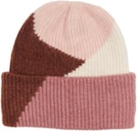 ONLY ONLELLY LIFE KNIT WOOL BEANIE CC Şapka Kadın