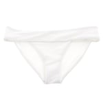 ONLY ONLEMMY TIE BIKINI BRIEF Mayo/Bikini Kadın