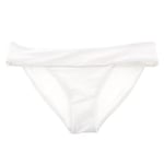 ONLY ONLEMMY TIE BIKINI BRIEF Mayo/Bikini Kadın