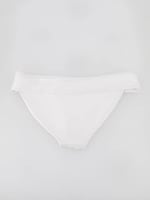 ONLY ONLEMMY TIE BIKINI BRIEF Mayo/Bikini Kadın