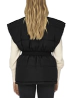 ONLY ONLGABI BELTED WAISTCOAT OTW Ceket Kadın