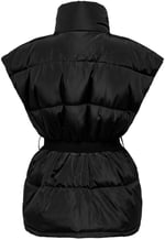ONLY ONLGABI BELTED WAISTCOAT OTW Ceket Kadın