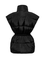 ONLY ONLGABI BELTED WAISTCOAT OTW Ceket Kadın