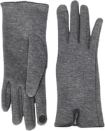 ONLY Onljessica Jersey Gloves Eldiven Kadın