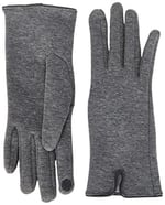 ONLY Onljessica Jersey Gloves Eldiven Kadın