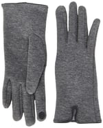 ONLY Onljessica Jersey Gloves Eldiven Kadın