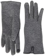 ONLY Onljessica Jersey Gloves Eldiven Kadın