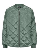 ONLY ONLJESSICA QUILTED JACKET CC OTW Kapitone Ceket Kadın