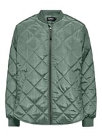 ONLY ONLJESSICA QUILTED JACKET CC OTW Kapitone Ceket Kadın