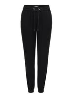 ONLY ONLKELDA-EMERY MW PULL-UP PANTS PNT NOOS Kumaş Pantolon Kadın