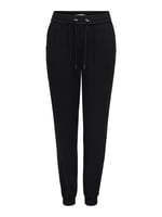 ONLY ONLKELDA-EMERY MW PULL-UP PANTS PNT NOOS Kumaş Pantolon Kadın