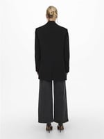 ONLY Onllana-berry L/S Ovs Blazer Tlr Noos Blazer Kadın
