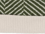 ONLY ONLLAURETTA LIFE KNIT BEANIE CC Bere Kadın