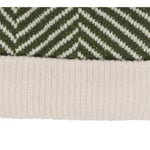 ONLY ONLLAURETTA LIFE KNIT BEANIE CC Bere Kadın