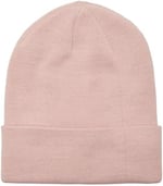 ONLY ONLLIV LIFE BASIC BEANIE CC Beyzbol Şapkası Kadın