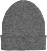 ONLY ONLLIV LIFE BASIC BEANIE CC Beyzbol Şapkası Kadın
