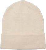 ONLY ONLLIV LIFE BASIC BEANIE CC Beyzbol Şapkası Kadın