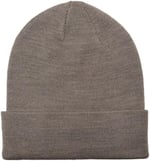 ONLY ONLLIV LIFE BASIC BEANIE CC Beyzbol Şapkası Kadın