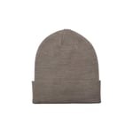 ONLY ONLLIV LIFE BASIC BEANIE CC Beyzbol Şapkası Kadın