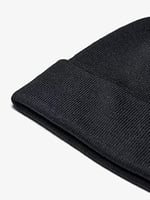 ONLY Onlliv Life Basic Beanie Cc kadın beresi, Einheitsgröße