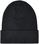 ONLY Onlliv Life Basic Beanie Cc kadın beresi, Einheitsgröße