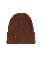 ONLY ONLLOLA LIFE BEANIE CC Şapka Kadın