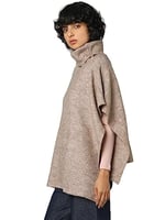 ONLY Onllovisa Life Knit Panço Acc Panço Kadın