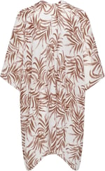ONLY ONLLUNA LIFE PALM BEACH CARDIGAN ACC Ceket Kadın