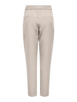 ONLY ONLMAIA MW PULL-UP PANT CC TLR Pantolon Kadın