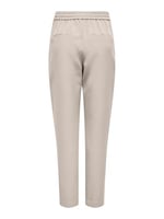 ONLY ONLMAIA MW PULL-UP PANT CC TLR Pantolon Kadın