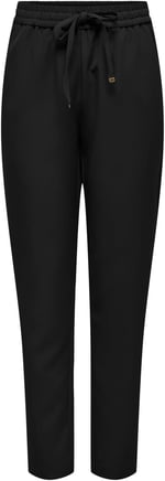 ONLY ONLMAIA MW PULL-UP PANT CC TLR Pantolon Kadın