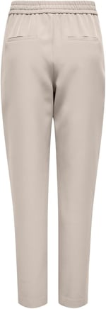ONLY ONLMAIA MW PULL-UP PANT CC TLR Pantolon Kadın